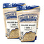 Shiloh Farms CEREAL