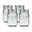 BALL-REGMOUTH-16OZ-4PACK