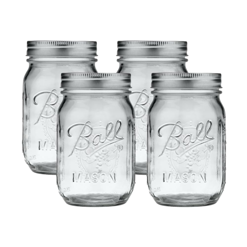 BALL-REGMOUTH-16OZ-4PACK
