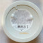 Bath and Body Works JAPANESE CHERRY BLOSSOM Butter