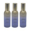 Bath & Body Works Linen & Lavender Concentrated Room Spray 1.5oz each - Pack of 3