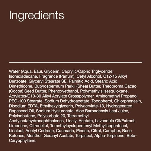Bath & Body Works Cream 1