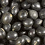 Shiloh Farms Organic Black Soybeans - 15 oz