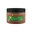 BBW-SBS-EUCSPR-VERSION2-13OZ-1PACK