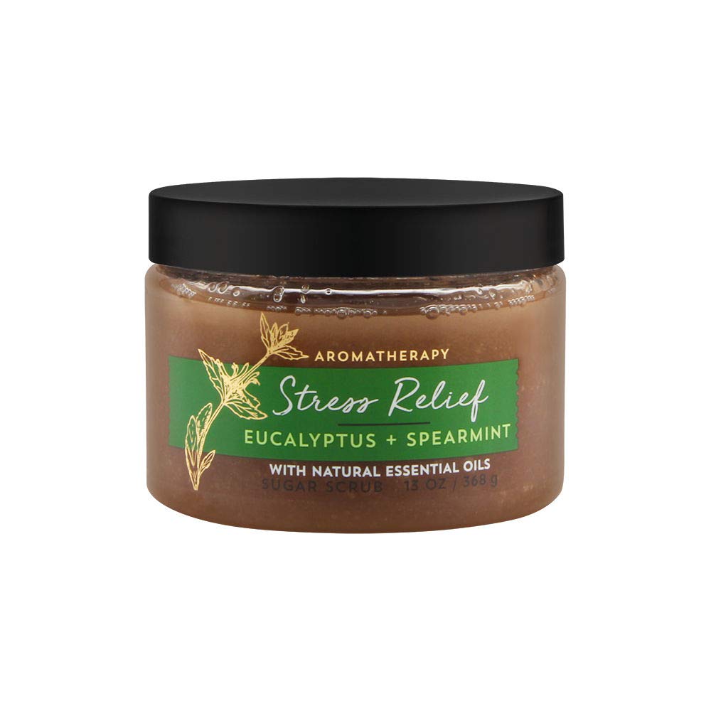 BBW-SBS-EUCSPR-VERSION2-13OZ-1PACK