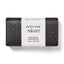BBW-SOAP-INTGHT-1PACK