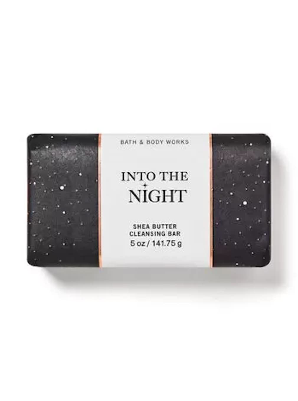 BBW-SOAP-INTGHT-1PACK