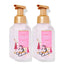 BBW-FHW-CHAAST-2PACK