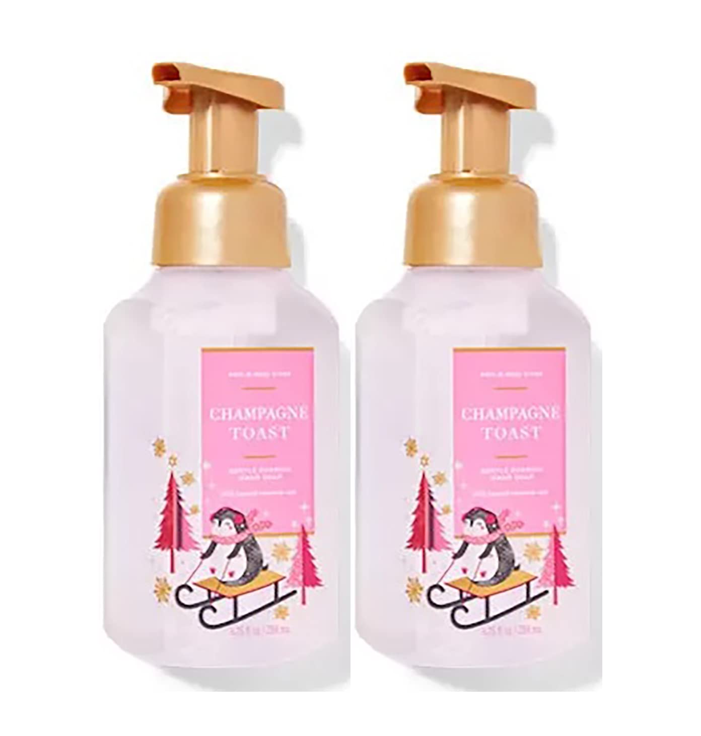 BBW-FHW-CHAAST-2PACK