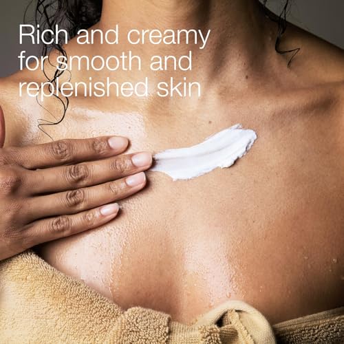 Bath & Body Works Cream 1