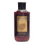 BBW-3IN1-BOURBON-10OZ-1PACK