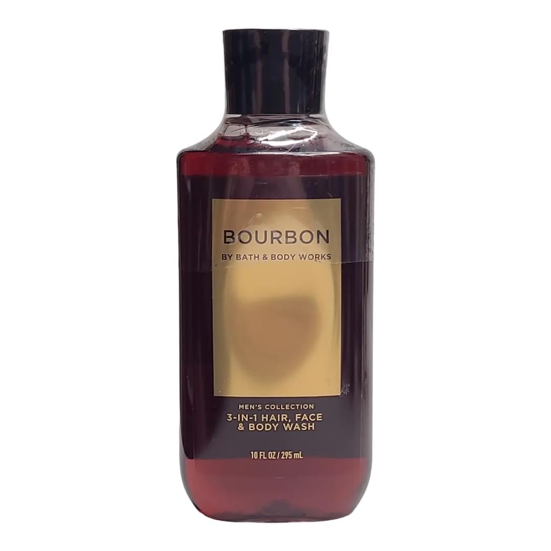 BBW-3IN1-BOURBON-10OZ-1PACK