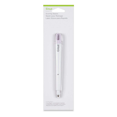 CRIC-SCORINGSTYLUS-1PACK