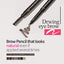 ETUDE Drawing Eye Brow 0.25g #5 Grey
