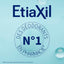 Etiaxil Deoderant Anti-Transpirant 48 Hrs Sensitive Skin Without White Traces 50 Ml