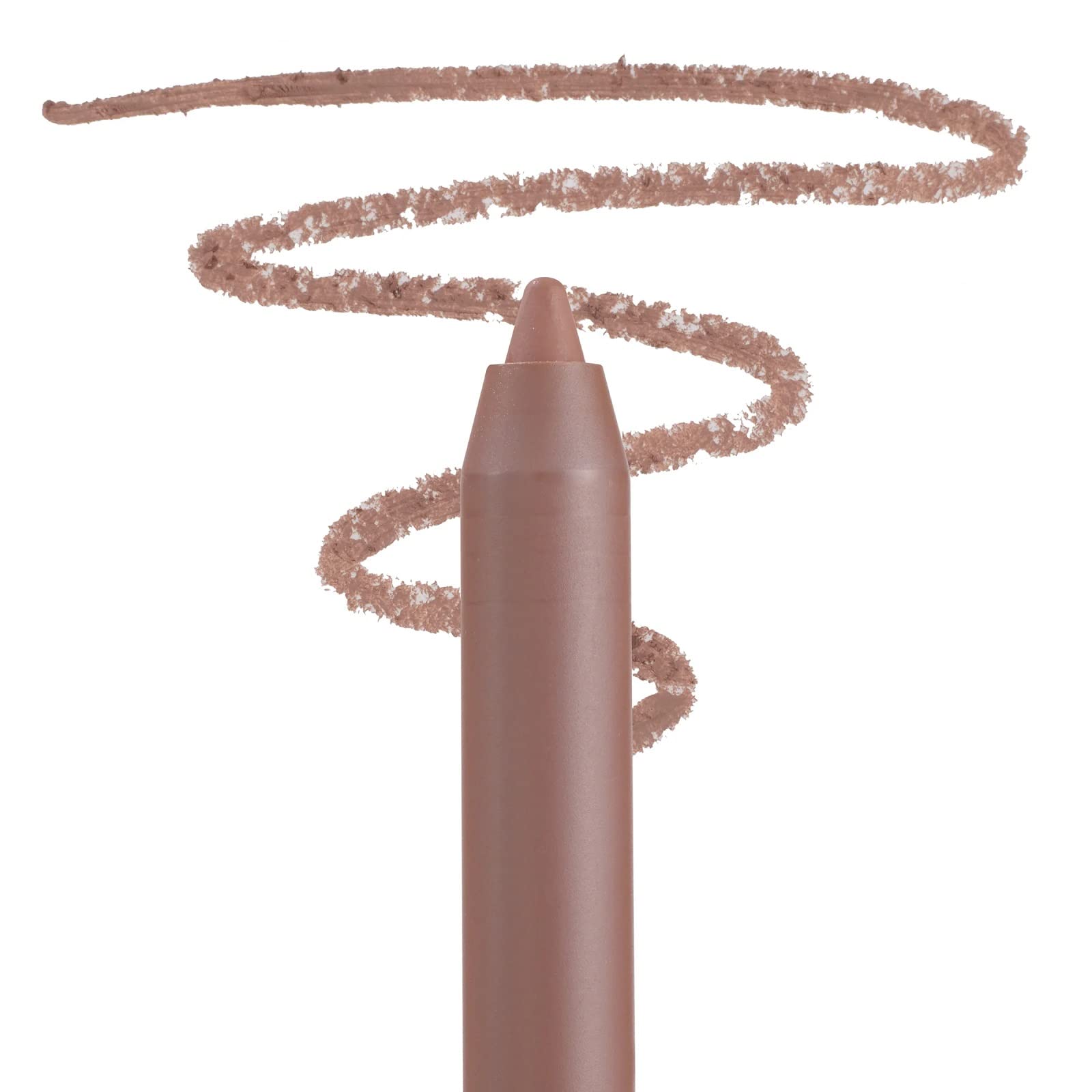 CPOP-LIPPIE-DEEPTAUPE-1PACK