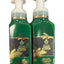 Bath & Body Works Foaming Hand Soap, Set of 2, 8.75oz Each (Fresh Balsam)