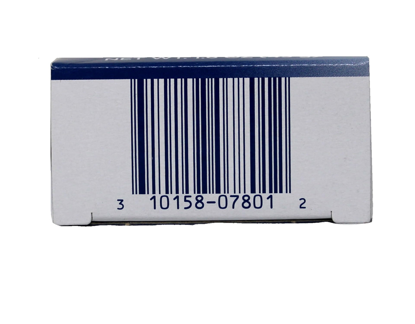 Glaxo Smith Kline Super Poligrip Denture Adhesive - 3634227EA - 1 Each/Each