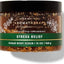 Bath & Body Works Aromatherapy Stress Relief Eucalyptus Body Sugar Scrub 13 Fl Oz