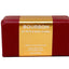 Bath & Body Works Men's Collection Bourbon - 2 pack - Cleansing Bar