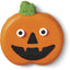 Wilton Mini Candy Eyeballs