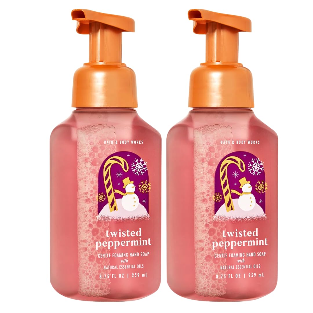 BBW-FHW-TWSTPEPMINT-2PACK