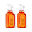 BBW-FHS-MANDARIN-8.75OZ-2PACK