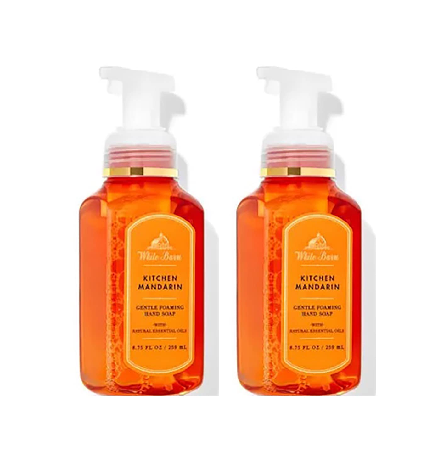 BBW-FHS-MANDARIN-8.75OZ-2PACK
