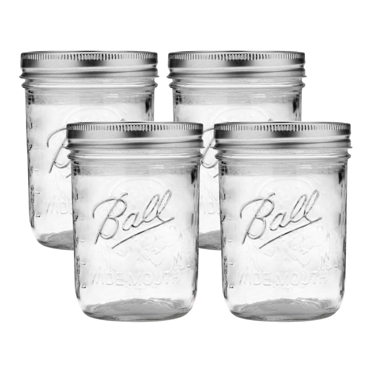 BALL-WIDEMOUTH-16OZ-4PACK