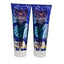 Bath and Body Works Butterfly Body Cream Ultimate Hydration Gift Set For Women 2 Pack 8 Oz. (Butterfly)
