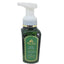 Bath & Body Works Gentle Foaming Hand Soap Fresh Balsam