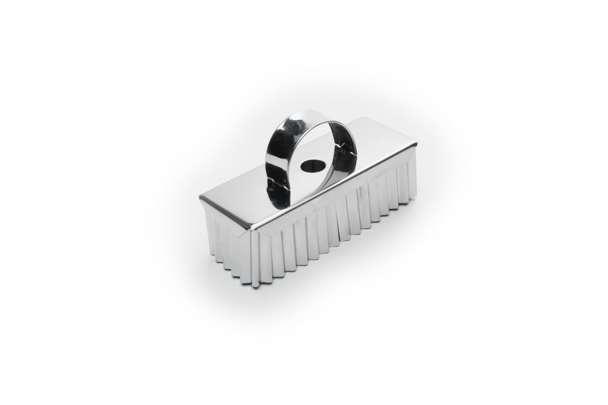 FOXRUN-SHRTBRD-COOKIECUT-3INCH-1PACK