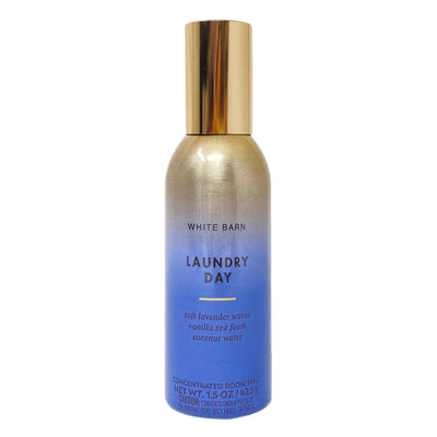 2 Pack Concentrated Room Spray - 1.5 oz / 42.4 g each_AB