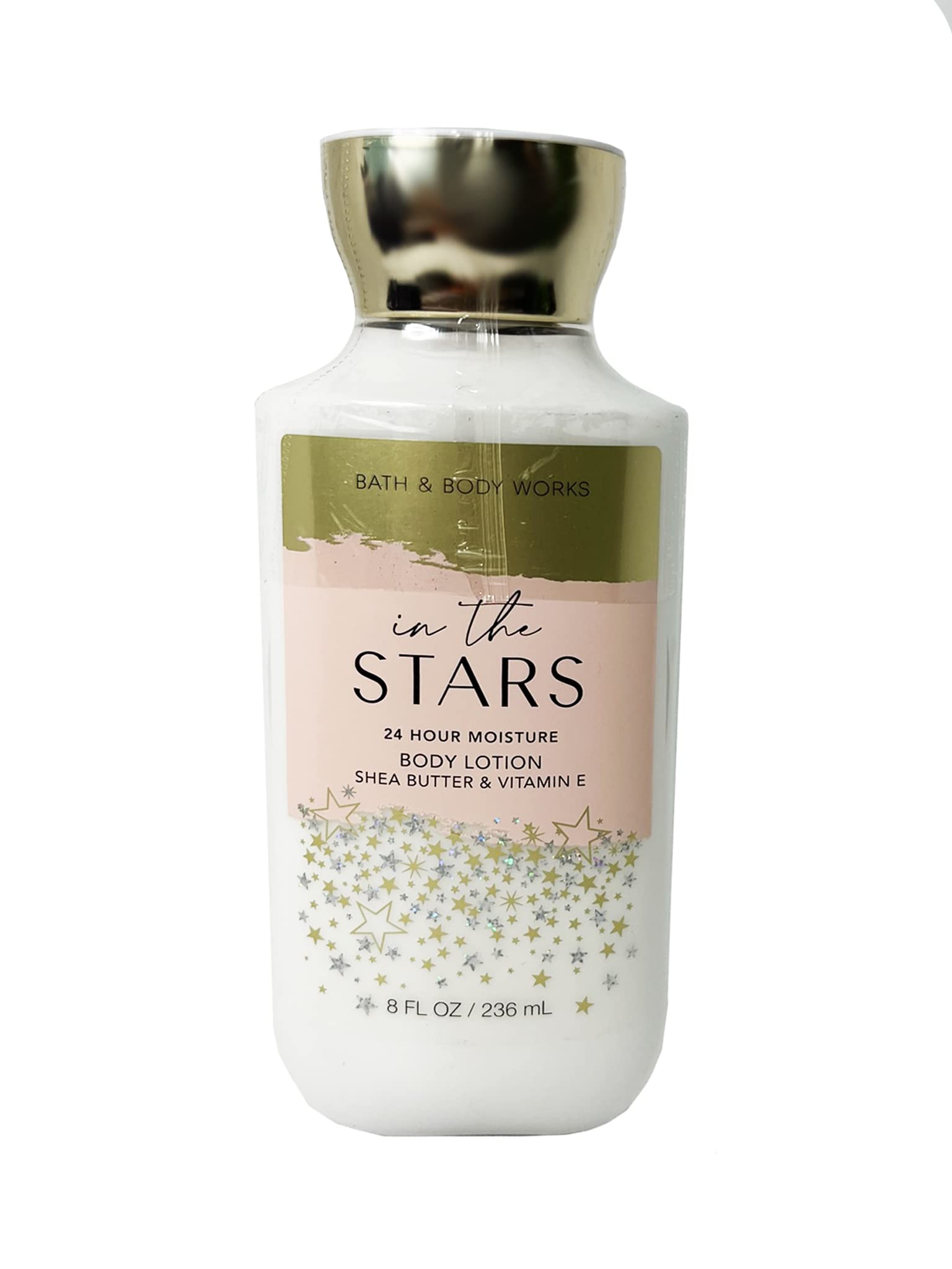BBW-BL-INTHESTARS-8OZ-1PACK