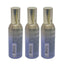 Bath & Body Works Linen & Lavender Concentrated Room Spray 1.5oz each - Pack of 3