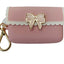 Bath & Body Works Scallop Bow Snap Case