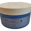 Bath and Body Works Body Care 24+ Hours Moisture Body Butter - w/Shea & Coco Butter - 6.5 oz (Water)