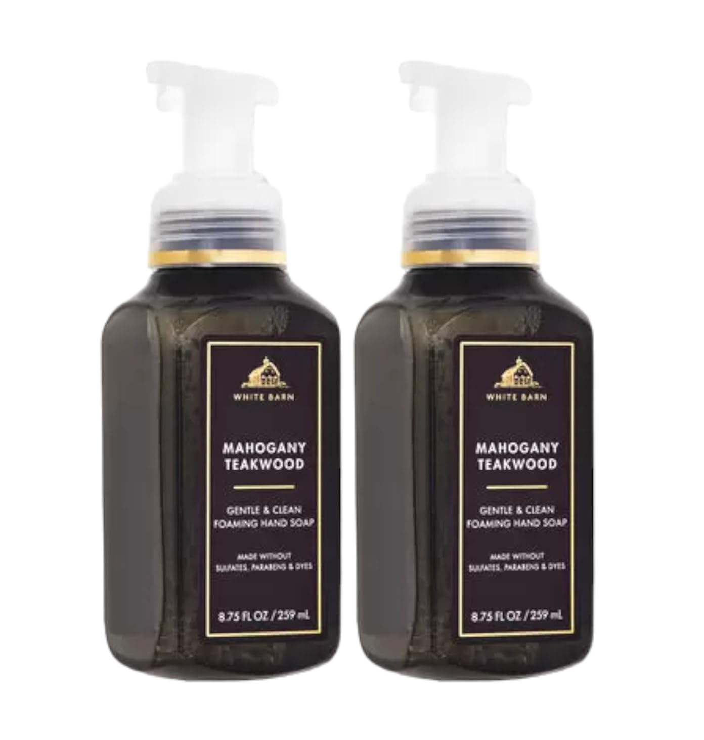 BBW-FHS-MAHOGTEAK-8.75OZ-VERSION2-2PACK