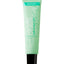 C.O. Bigelow Mentha Lip Shine Peppermint Lip Gloss Formula No 502 Bath & Body Works