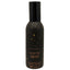 Bath & Body Works Into The Night 2 Pack Concentrated Room Spray - 1.5 oz / 42.4 g each