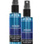 Bath & Body Works Ocean Hand Spray (pack of 2)