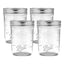 BALL-REGMOUTH-8OZ-4PACK