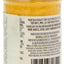 Wilton Sparkling Sugar Decorating Sprinkles, 3.25 oz., Yellow