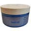 Bath and Body Works Body Care 24+ Hours Moisture Body Butter - w/Shea & Coco Butter - 6.5 oz (Water)