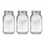 BALL-REGMOUTH-32OZ-3PACK