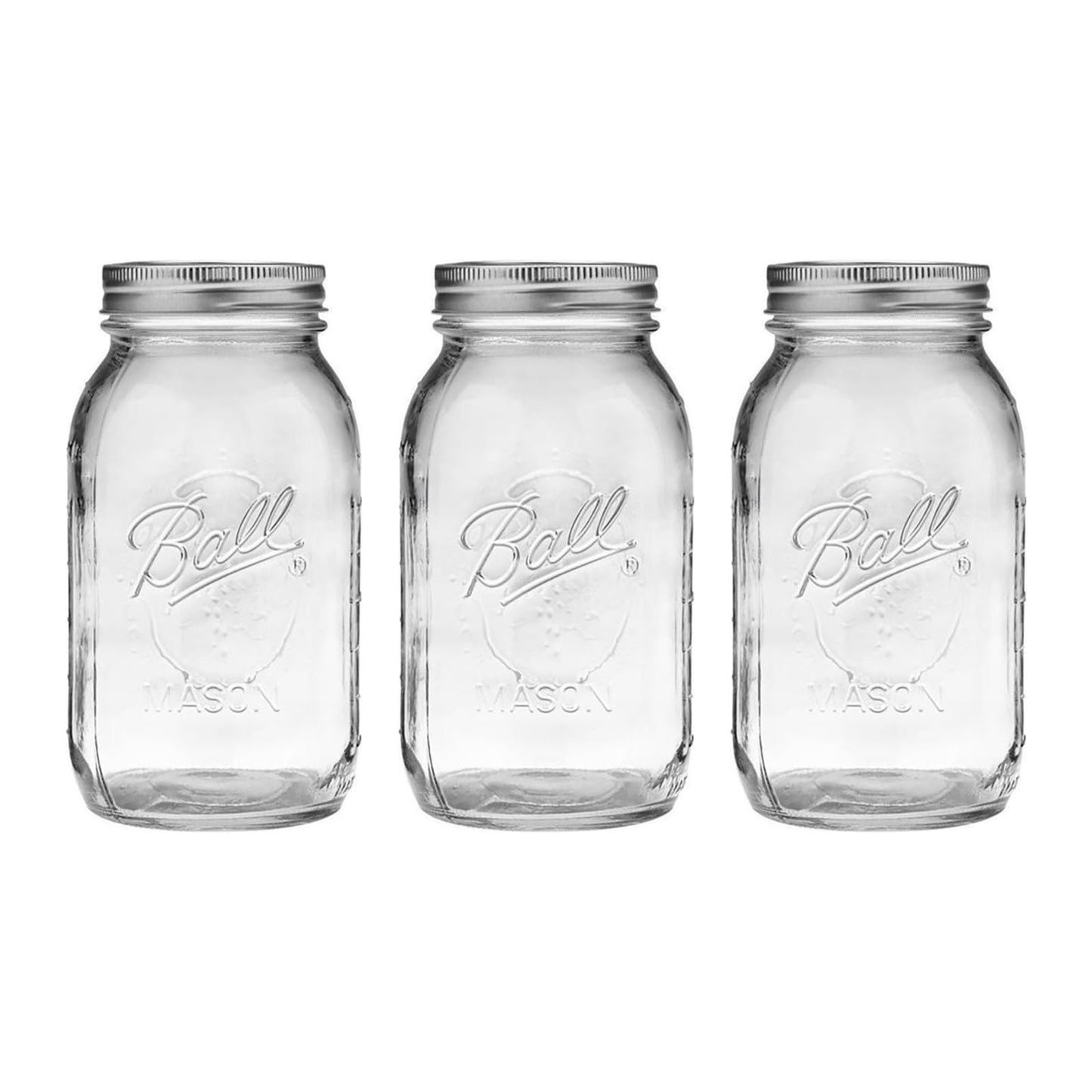 BALL-REGMOUTH-32OZ-3PACK