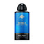 BBW-DBS-MENS-OCEAN-3.7OZ-1PACK