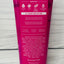 Bath & Body Works Perfect in Pink Ultimate Hydration Body Cream 8 Ounces Pack of 2
