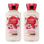BBW-BL-JAPBLOSSOM-8OZ-2PACK