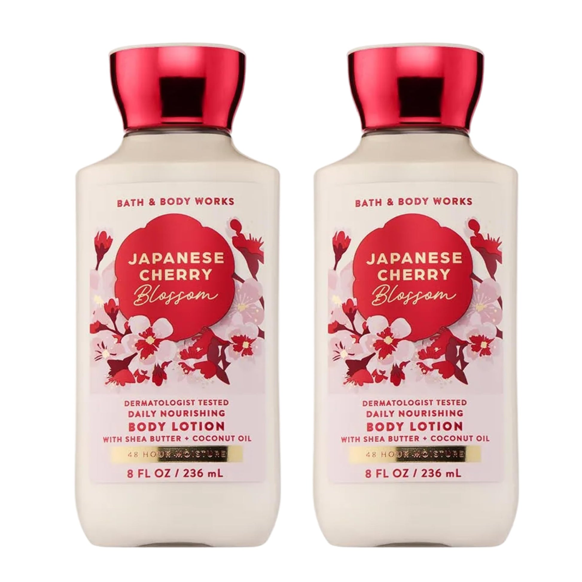 BBW-BL-JAPBLOSSOM-8OZ-2PACK
